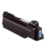 Konica Minolta Nádobka na přebytečný toner pro MC8650