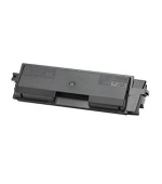 Kyocera toner TK-590K černý na 7 000 A4 (při 5% pokrytí),pro ECOSYS P6026cdn,M6026/M6526cdn/cidn