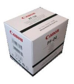 Canon PF-04 tisková hlava (PF04)