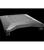 HP Stojan pro tiskárny HP LaserJet