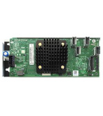 Lenovo ThinkSystem 440-16i SAS/SATA PCIe Gen4 12Gb Internal HBA