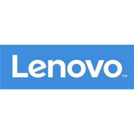 Lenovo ThinkSystem XClarity Controller Standard to Advanced Upgrade (for servers that have XCC Standard)