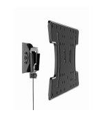 GEMBIRD Držák TV WM-65T-02, 32"-65" (30kg), náklopný