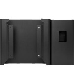 HP B200 PC Mounting Bracket