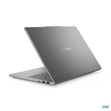 Lenovo IdeaPad Slim 5 14IRH10   i5-13420H/16GB/SSD 512GB/14"/WUXGA/IPS/300nitů/60Hz/65W/WIN11 Home/šedá