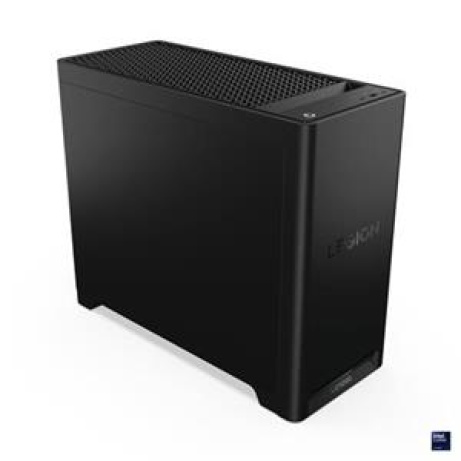 Lenovo LEGION T5   Ultra 7 255HX/32GB/SSD 1TB/RTX5060 Ti 8GB/TWR 30l/200W chlazení/LAN+WLAN/500W/bez OS/černá