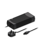 Teltonika UK napájecí zdroj, 130W - PR313UK3