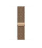 Watch Acc/46/Gold Milan.Loop - M/L