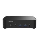 ASUS NUC 14 Essential N150/M.2 slot/0G DDR5/