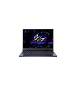 Acer Predator Helios Neo 14/PHN14-71-90FS/U9-285H/14,5"/2560x1600/32GB/1TB/RTX 5070/W11H/Black/2R