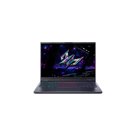 Acer Predator Helios Neo 14/PHN14-71-90FS/U9-285H/14,5"/2560x1600/32GB/1TB/RTX 5070/W11H/Black/2R