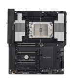 ASUS PRO WS TRX50-SAGE WIFI A