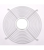 PRIMECOOLER PC-FG250 250mm SILVER