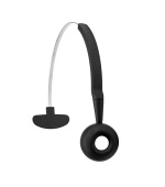 Jabra Engage Headband (duo)
