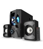 Creative Labs SBS E2900/2.1/60W/Černá