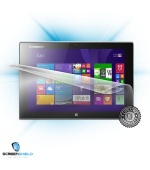 Screenshield™ IdeaTab Miix 2 10'' ochrana displeje