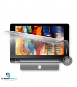 Screenshield™ Lenovo Yoga Tab 3 8