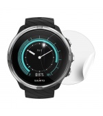 Screenshield SUUNTO 9 folie na displej