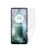 Screenshield MOTOROLA Moto E14 XT2421 fólie na displej