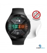 Screenshield Anti-Bacteria HUAWEI Watch GT 2e folie na displej