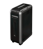 Fellowes Skartovač 125 Ci