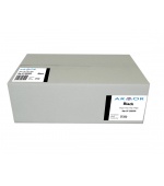 Armor kazeta kompatibilní s Star SP 200/500 černá