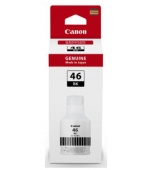 Canon GI-46 PGBK