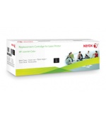 XEROX toner kompat. s HP CF380X, 4400 str.,černá