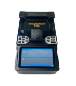 3D Svářečka optických vláken OPTIX Splicer Pro