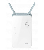 D-Link E15 EAGLE PRO AI AX1500 Mesh Range Extender
