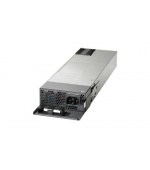 Cisco Power Supply  PWR-C5-1KWAC/2
