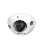 VIGI C230I Mini(2.8mm) 2MP Dome Network Cam