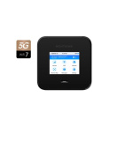 NETGEAR 1PT NIGHTHAWK M7 PRO, MR7450-100EUS