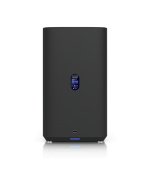 Ubiquiti UNAS-4-B - UniFi UNAS 4, černá