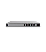 Ubiquiti EF-Core - UniFi Enterprise Firewall Core