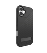 ZAGG kryt Denali Snap KS Apple iPhone 16 Plus  Černý