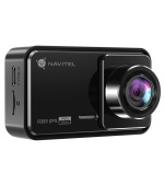 NAVITEL R385 GPS autokamera s vysokým rozlišením 2K