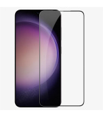 Nillkin Tvrzené Sklo 2.5D CP+ PRO Black pro Samsung Galaxy S24+