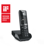 Gigaset COMFORT 550