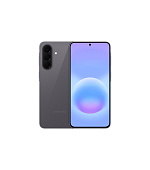 Samsung Galaxy A57 5G/8GB/128GB/Awesome Gray