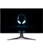 Dell Alienware/AW2723DF/27"/IPS/QHD/240Hz/1ms/White/3RNBD