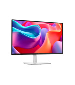 Dell Plus/S2725DC/27"/IPS/QHD/144Hz/1ms/Bílá/3RNBD