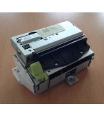 ML-500-904: Mech Unit for TM-L500A for ACS roll t.