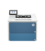 HP LaserJet Enterprise/6501dn Printer/Tisk/Laser/A4/LAN/USB