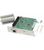 DMXNet II Ethernet Card M-Class