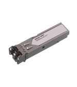 OEM X121 1G SFP LC SX Transceiver