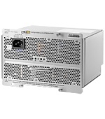 Aruba 5400R 700W PoE+ zl2 PSU