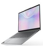 Lenovo IdeaPad Slim 5/14AKP10/AI7-350/14"/WUXGA/32GB/1TB/AMD int/W11H/Gray/2R