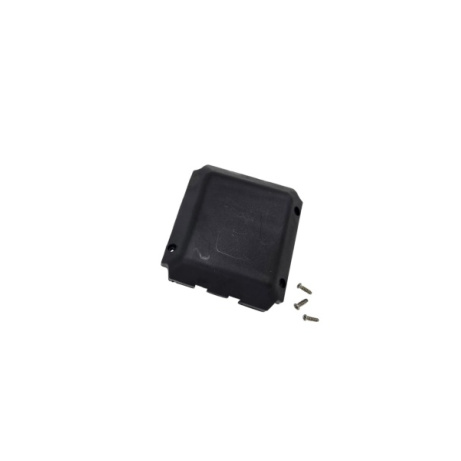 Kryt řídící jednotky pro model Mz-Climb 1/14