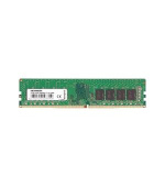 2-Power MEM9605A 32GB DDR4 3200MHz CL22 DIMM ( DOŽIVOTNÍ ZÁRUKA )